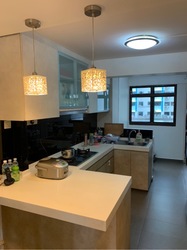 Blk 16 Upper Boon Keng Road (Kallang/Whampoa), HDB 3 Rooms #224889861